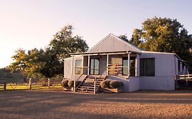 Black Sheep Inn